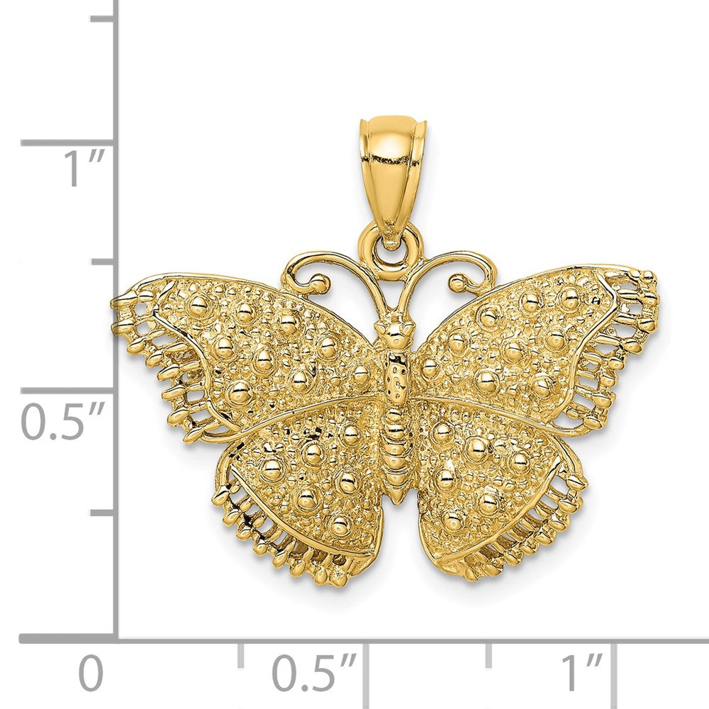 High Quality Luxury Charm Pendants for Women by Ryan Jonathan Fine Jewelry
