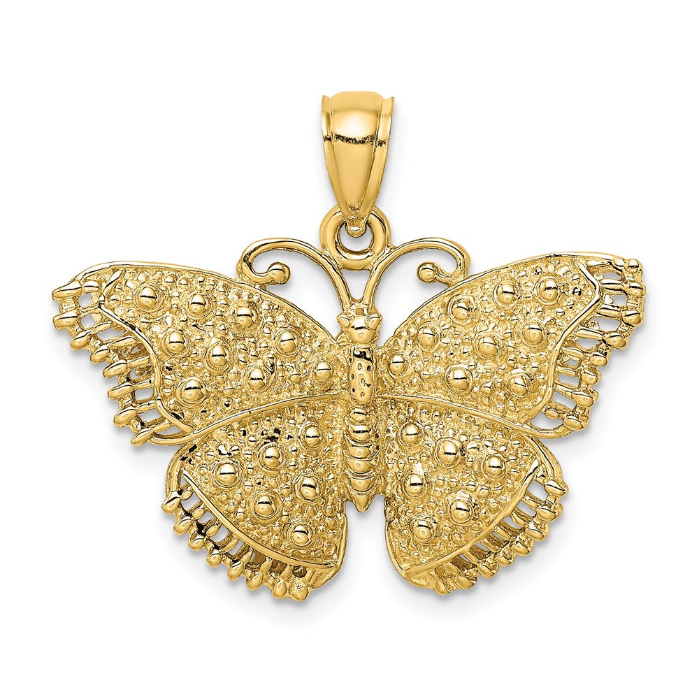 High Quality Luxury Charm Pendants for Women by Ryan Jonathan Fine Jewelry