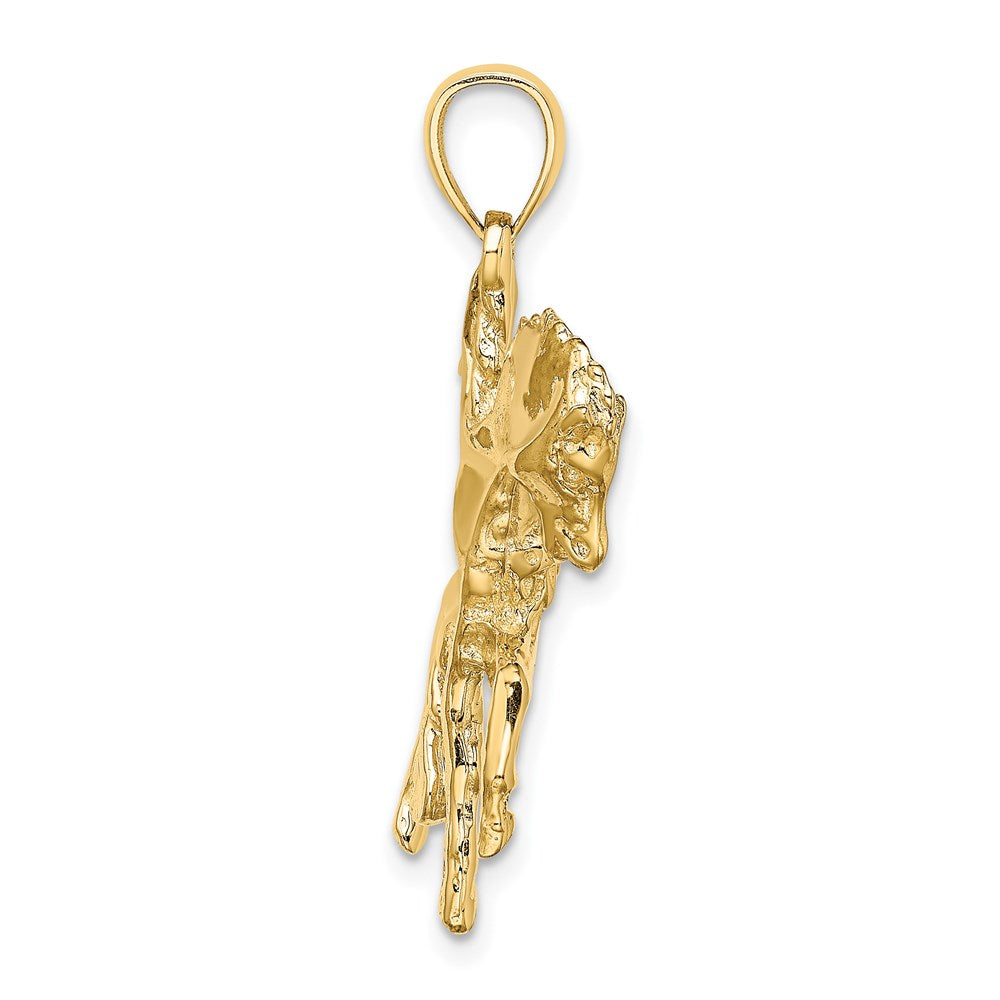 High Quality Luxury Charm Pendants for Women by Ryan Jonathan Fine Jewelry