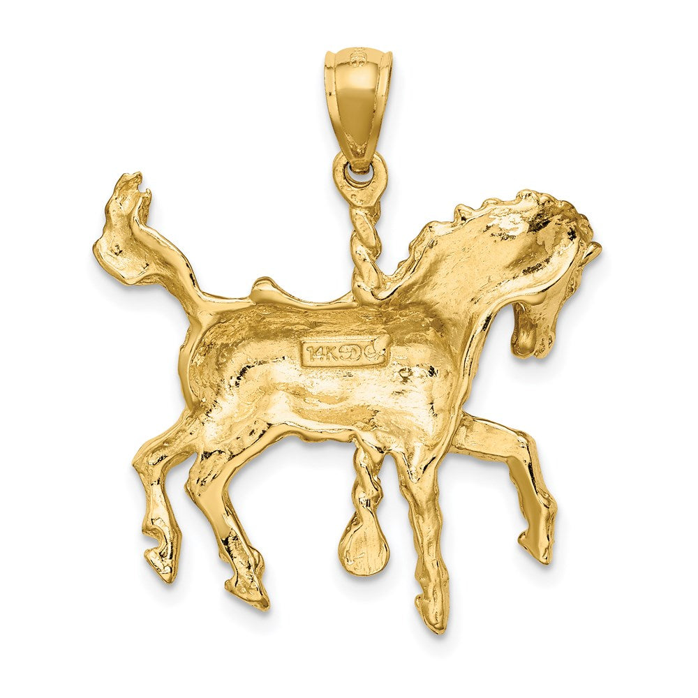 High Quality Luxury Charm Pendants for Women by Ryan Jonathan Fine Jewelry