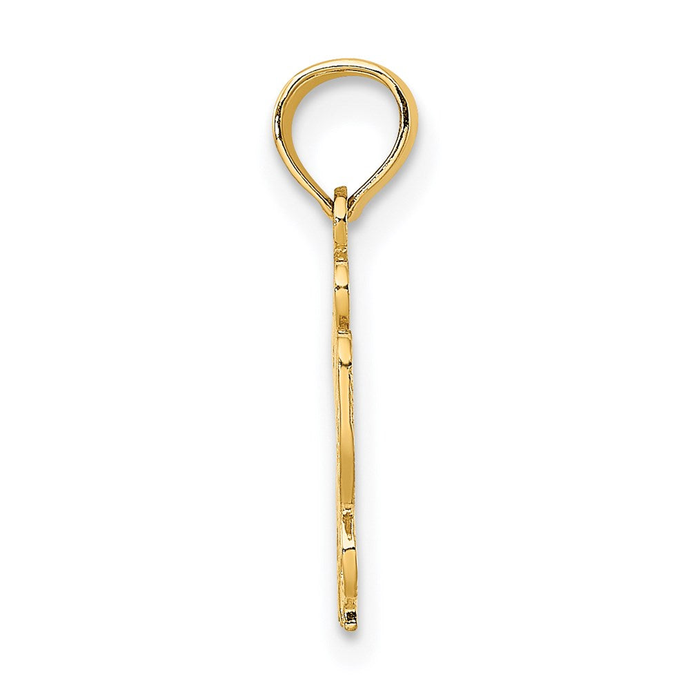 High Quality Luxury Charm Pendants for Women by Ryan Jonathan Fine Jewelry