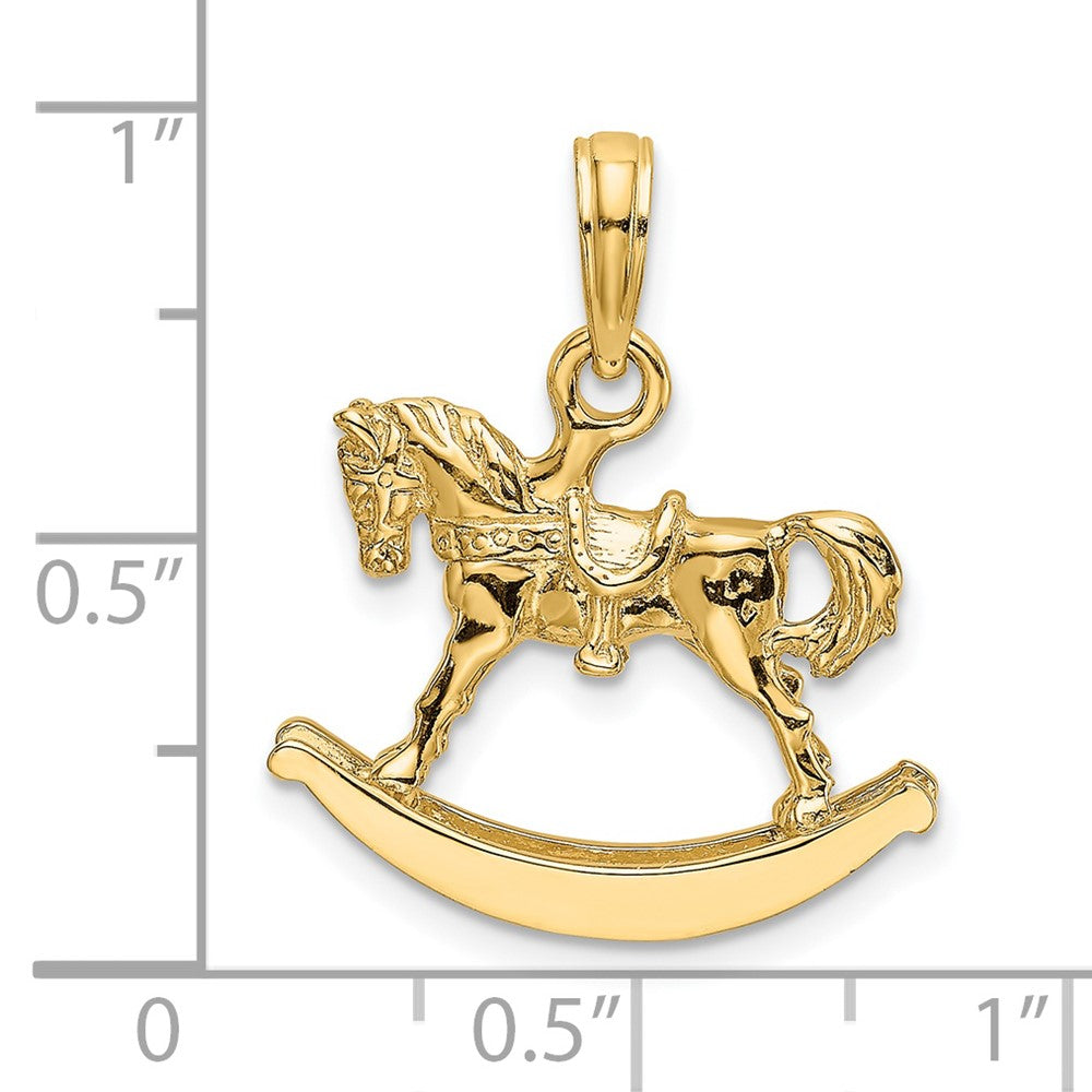 High Quality Luxury Charm Pendants for Women by Ryan Jonathan Fine Jewelry