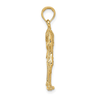 High Quality Luxury Charm Pendants for Women by Ryan Jonathan Fine Jewelry