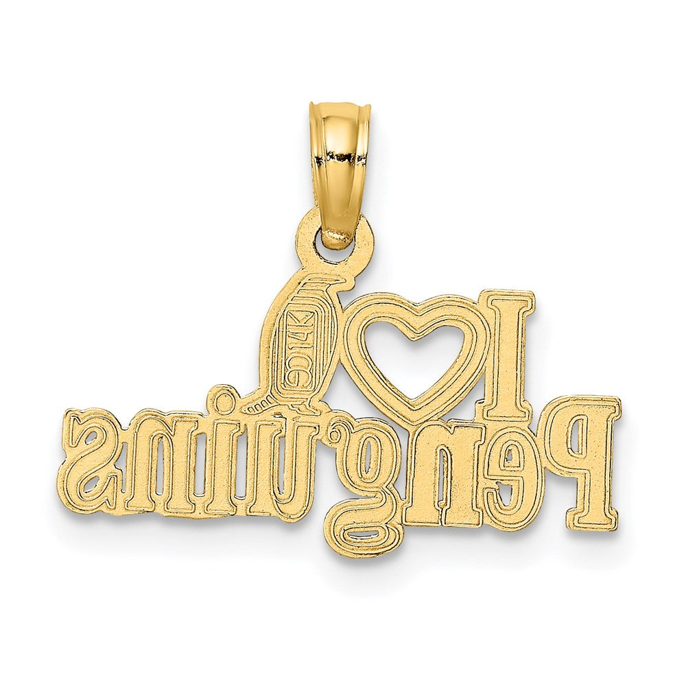 High Quality Luxury Charm Pendants for Women by Ryan Jonathan Fine Jewelry