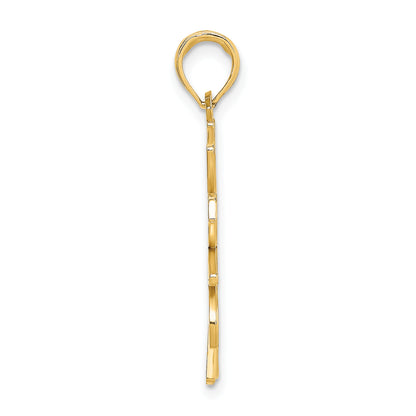 High Quality Luxury Charm Pendants for Women by Ryan Jonathan Fine Jewelry