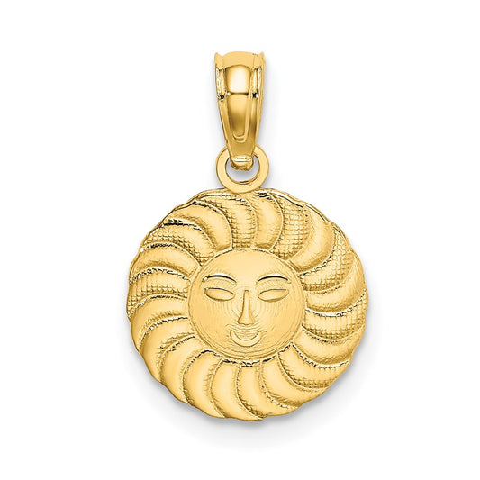High Quality Luxury Charm Pendants for Women by Ryan Jonathan Fine Jewelry