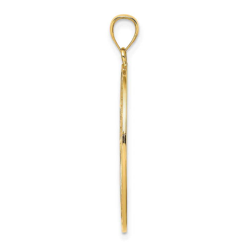 High Quality Luxury Charm Pendants for Women by Ryan Jonathan Fine Jewelry