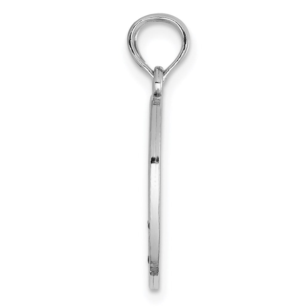 High Quality Luxury Charm Pendants for Women by Ryan Jonathan Fine Jewelry