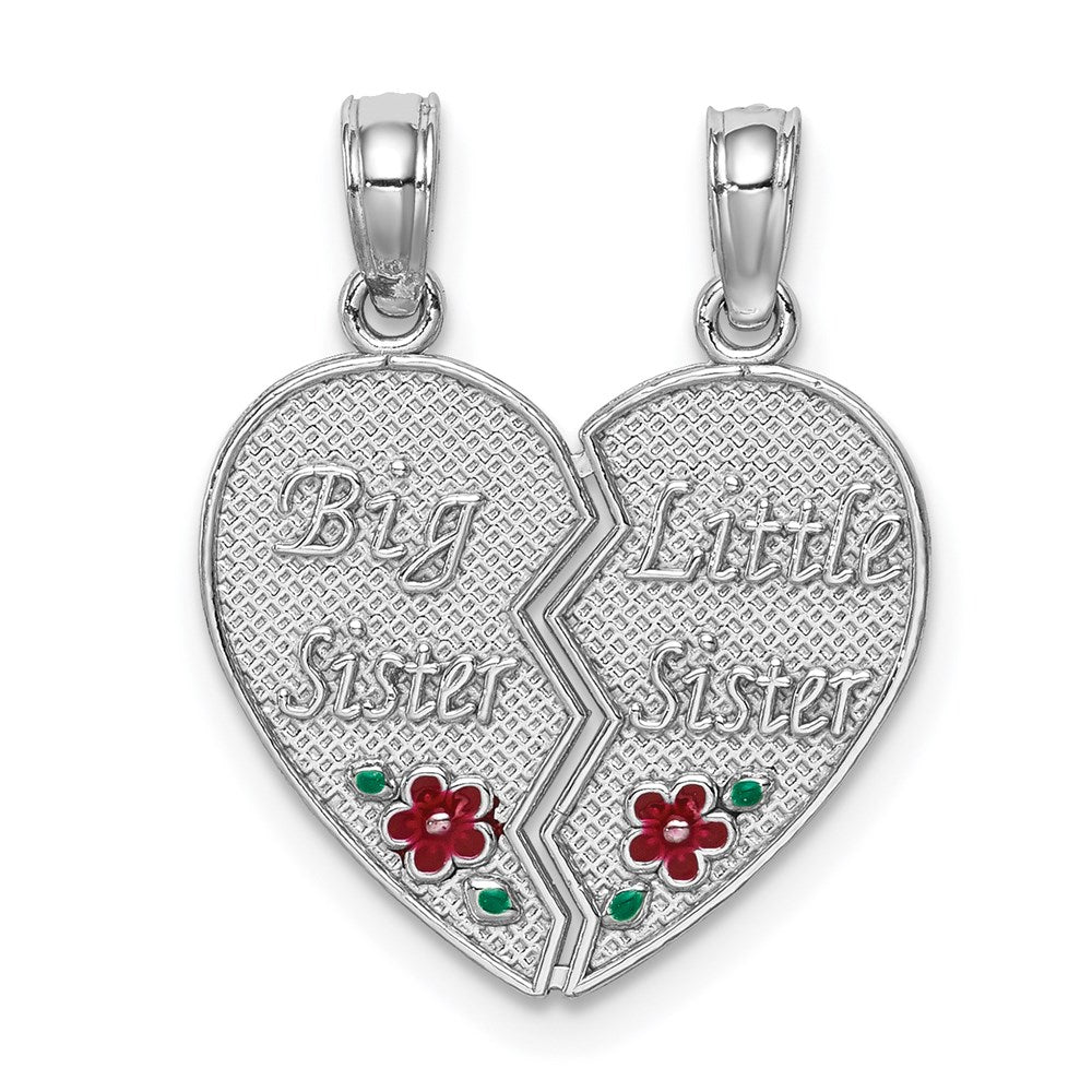 High Quality Luxury Charm Pendants for Women by Ryan Jonathan Fine Jewelry
