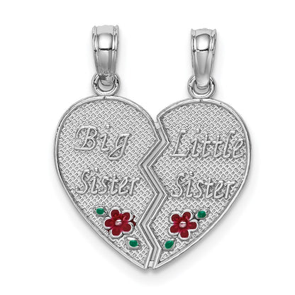 High Quality Luxury Charm Pendants for Women by Ryan Jonathan Fine Jewelry