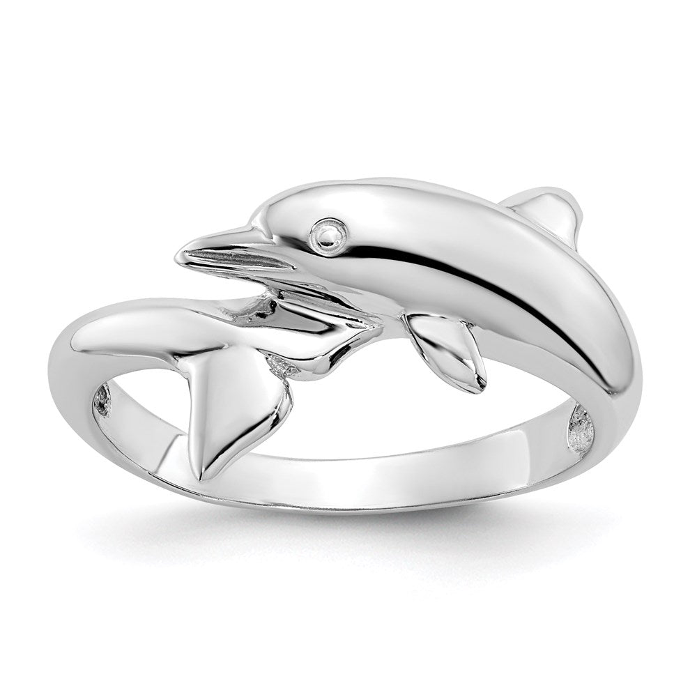 High Quality Luxury Rings for Women by Ryan Jonathan Fine Jewelry