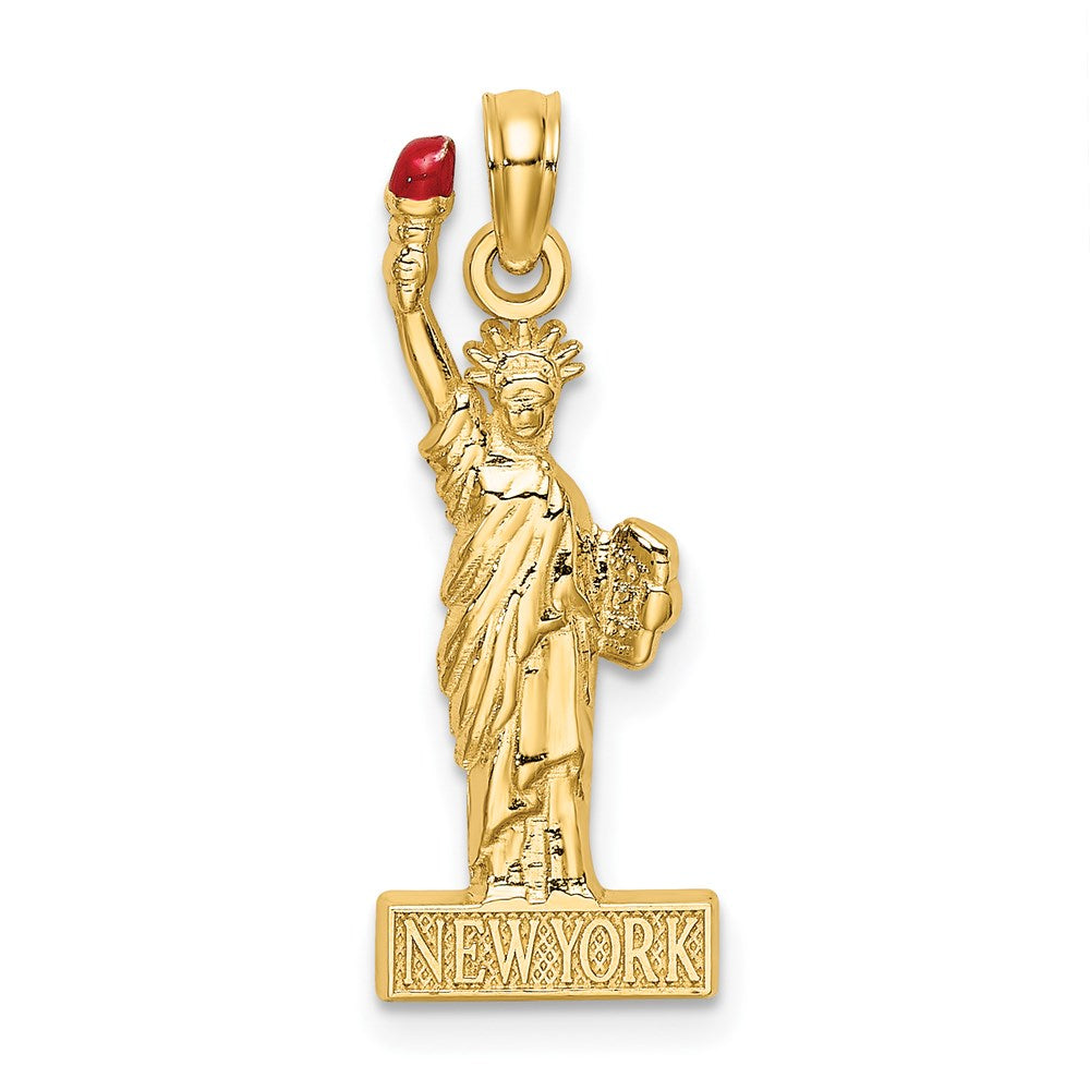 High Quality Luxury Charm Pendants for Women by Ryan Jonathan Fine Jewelry