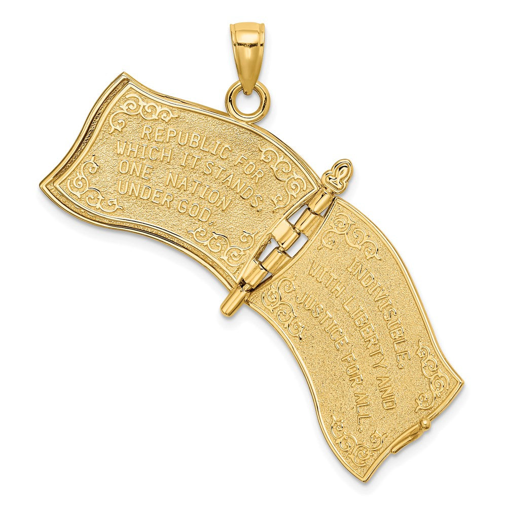 High Quality Luxury Charm Pendants for Women by Ryan Jonathan Fine Jewelry