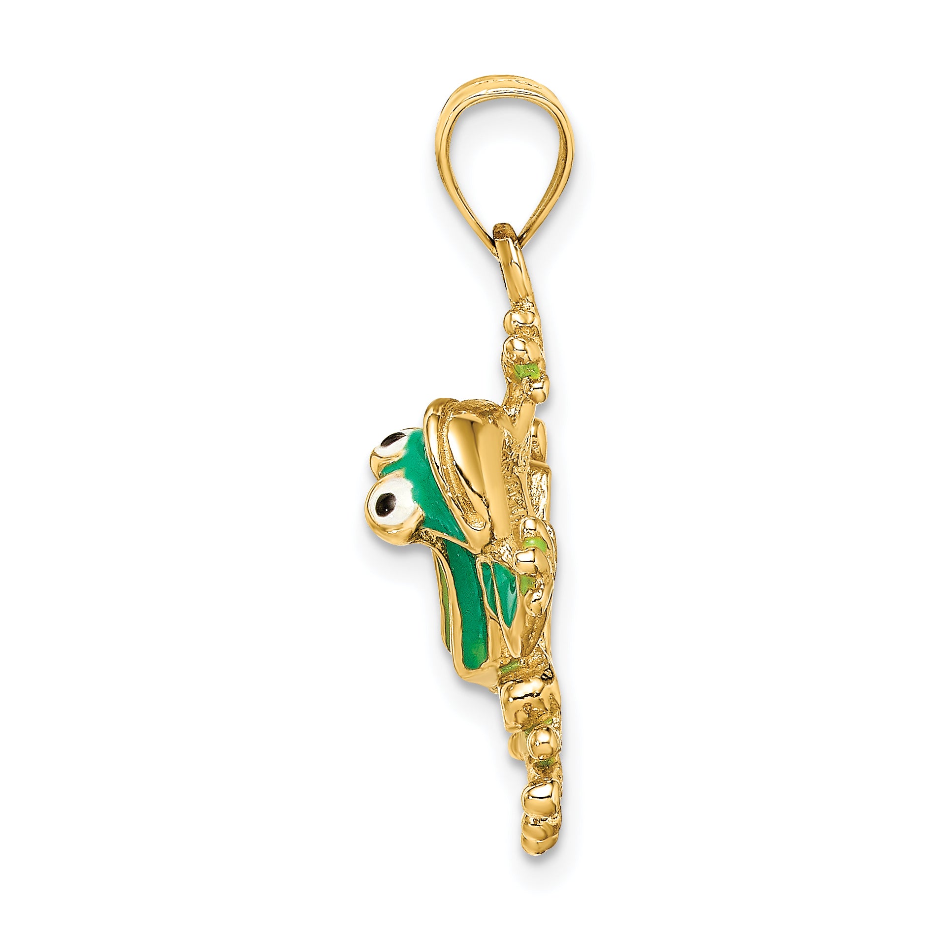 High Quality Luxury Charm Pendants for Women by Ryan Jonathan Fine Jewelry