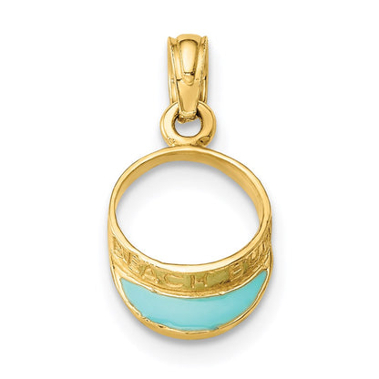 High Quality Luxury Charm Pendants for Women by Ryan Jonathan Fine Jewelry