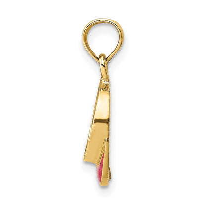 High Quality Luxury Charm Pendants for Women by Ryan Jonathan Fine Jewelry