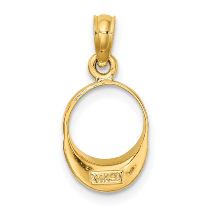 High Quality Luxury Charm Pendants for Women by Ryan Jonathan Fine Jewelry