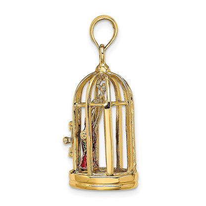High Quality Luxury Charm Pendants for Women by Ryan Jonathan Fine Jewelry