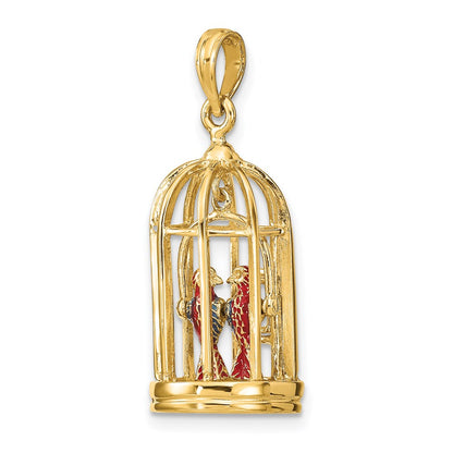 High Quality Luxury Charm Pendants for Women by Ryan Jonathan Fine Jewelry