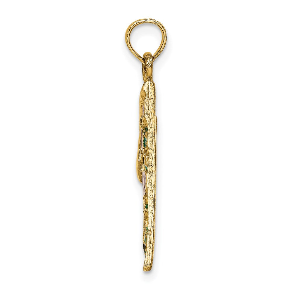 High Quality Luxury Pendant for Women by Ryan Jonathan Fine Jewelry