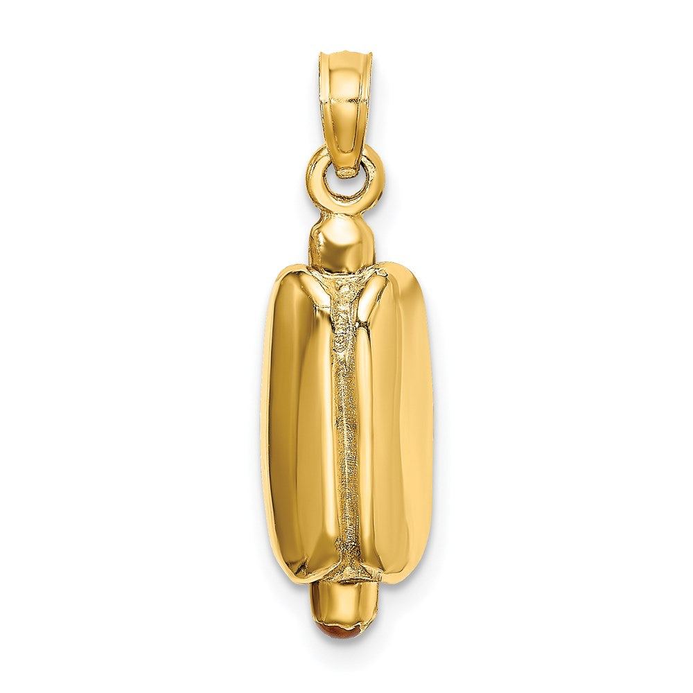 High Quality Luxury Charm Pendants for Women by Ryan Jonathan Fine Jewelry