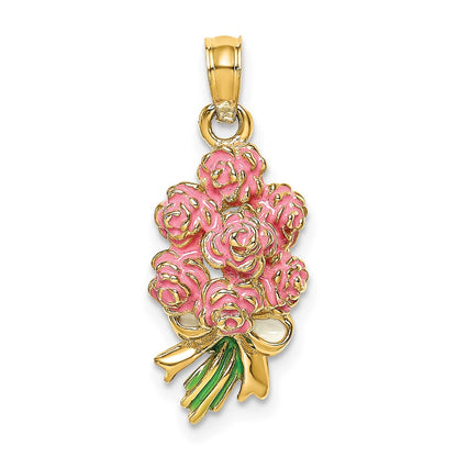 High Quality Luxury Pins and Brooches for Women by Ryan Jonathan Fine Jewelry