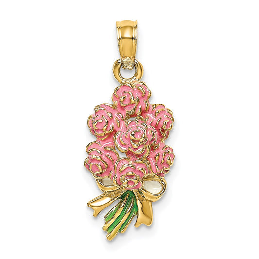 High Quality Luxury Pins and Brooches for Women by Ryan Jonathan Fine Jewelry