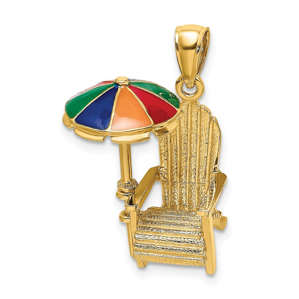 High Quality Luxury Charm Pendants for Women by Ryan Jonathan Fine Jewelry