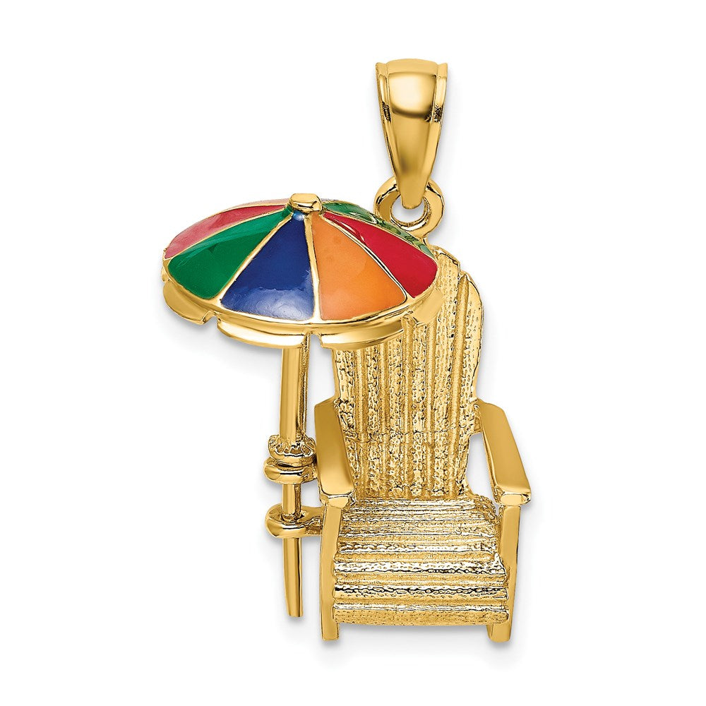 High Quality Luxury Charm Pendants for Women by Ryan Jonathan Fine Jewelry