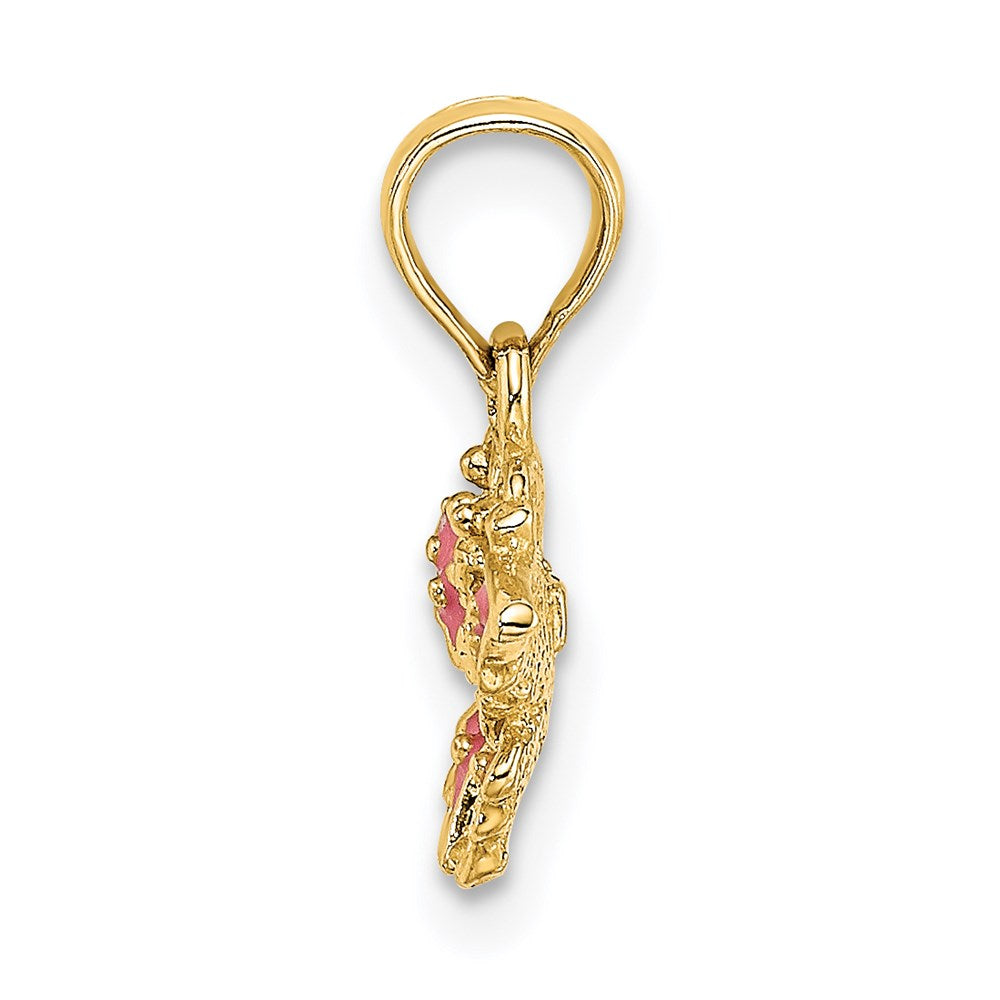 High Quality Luxury Pins and Brooches for Women by Ryan Jonathan Fine Jewelry