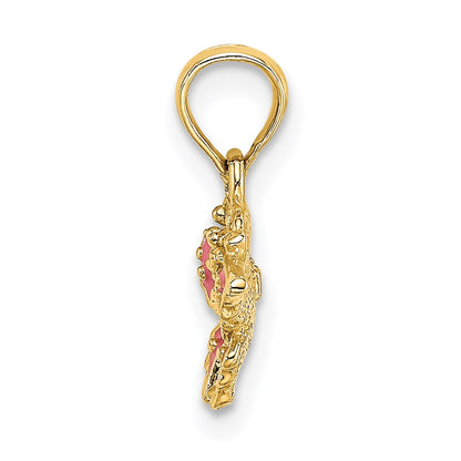 High Quality Luxury Pins and Brooches for Women by Ryan Jonathan Fine Jewelry