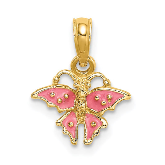 High Quality Luxury Pins and Brooches for Women by Ryan Jonathan Fine Jewelry