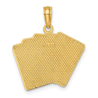 High Quality Luxury Charm Pendants for Women by Ryan Jonathan Fine Jewelry