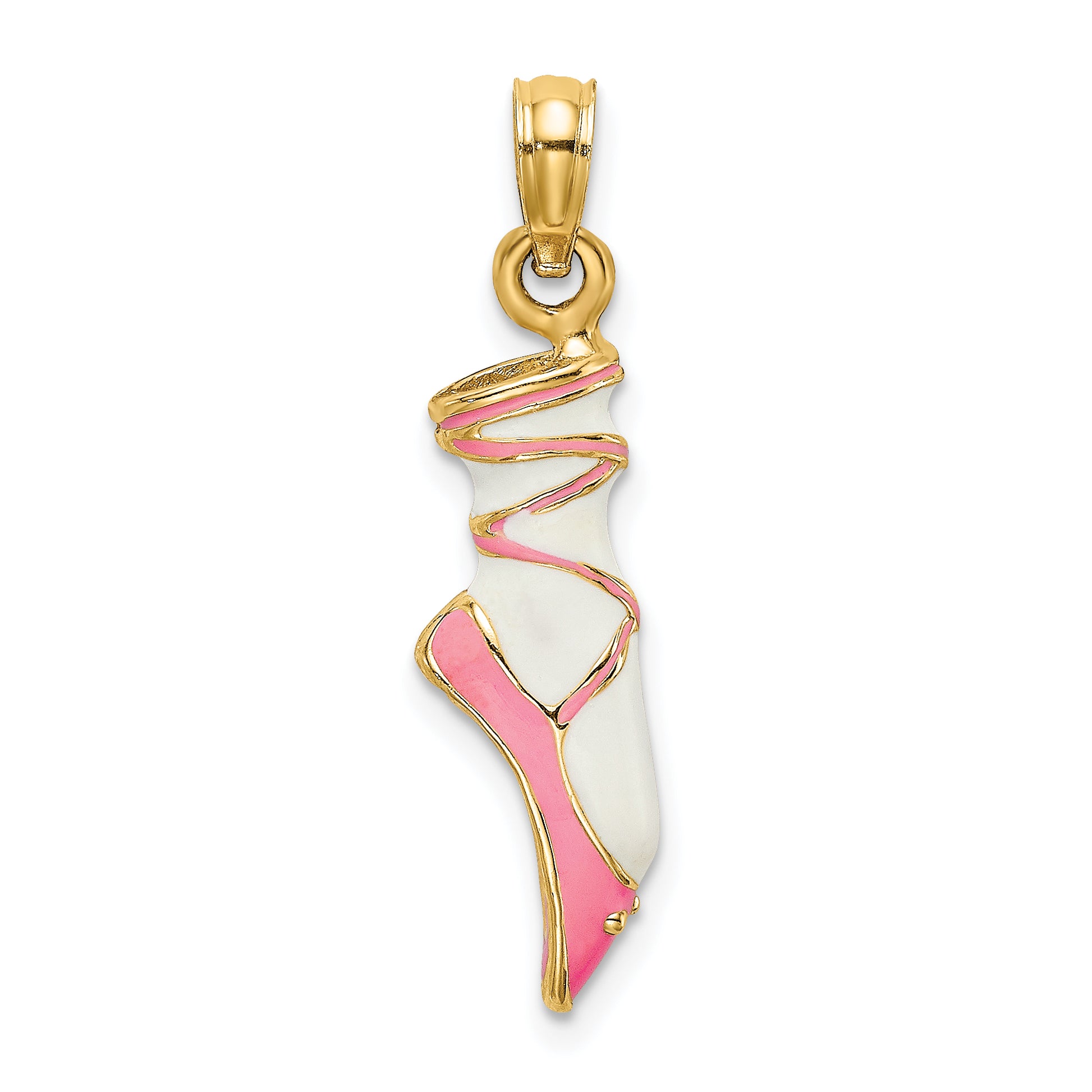 High Quality Luxury Charm Pendants for Women by Ryan Jonathan Fine Jewelry