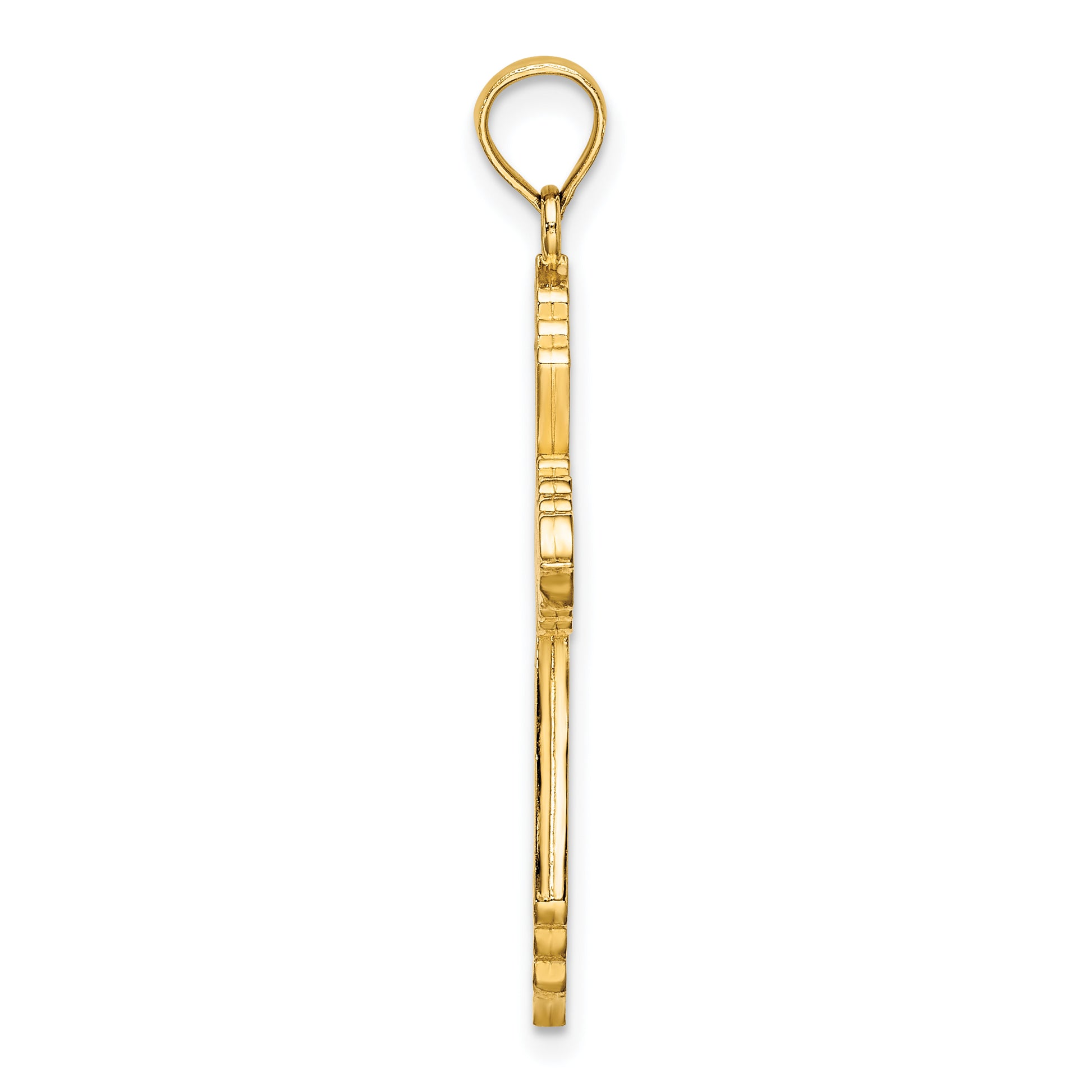 High Quality Luxury Charm Pendants for Women by Ryan Jonathan Fine Jewelry