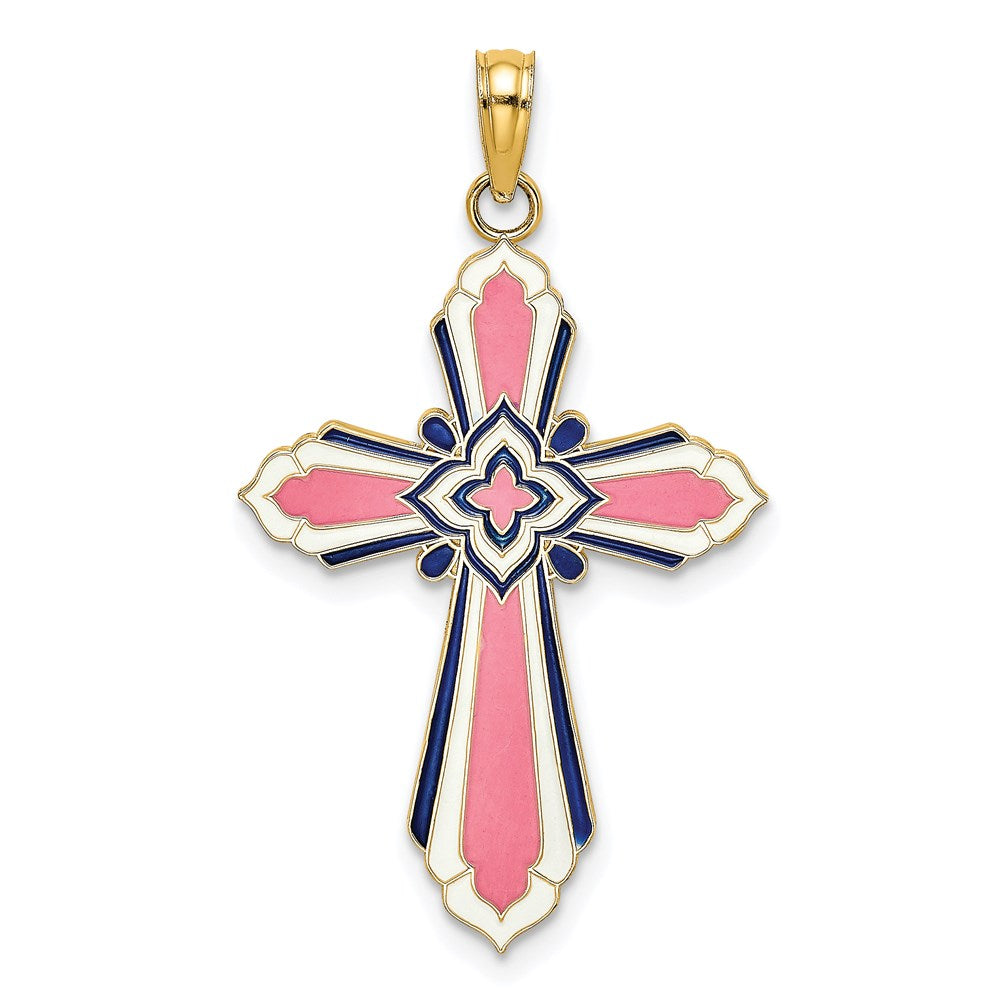 High Quality Luxury Charm Pendants for Women by Ryan Jonathan Fine Jewelry