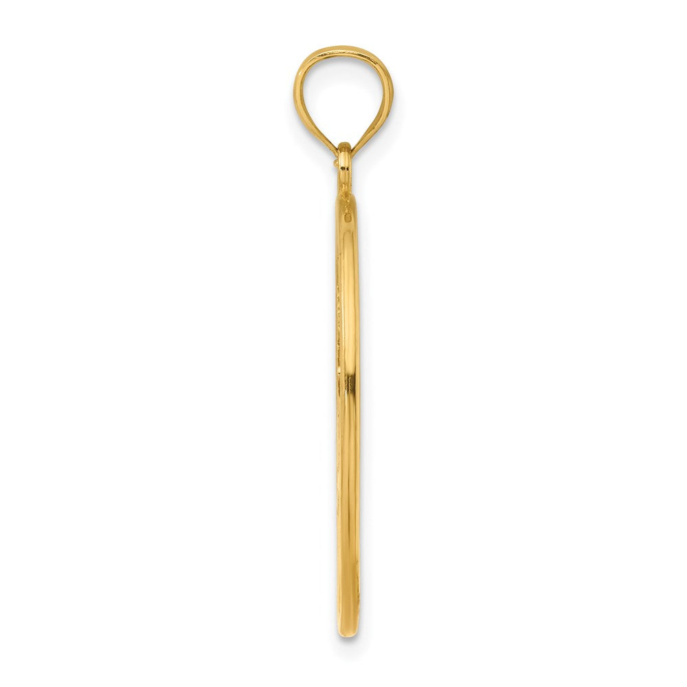 High Quality Luxury Charm Pendants for Women by Ryan Jonathan Fine Jewelry