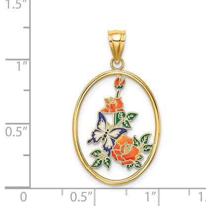 High Quality Luxury Charm Pendants for Women by Ryan Jonathan Fine Jewelry