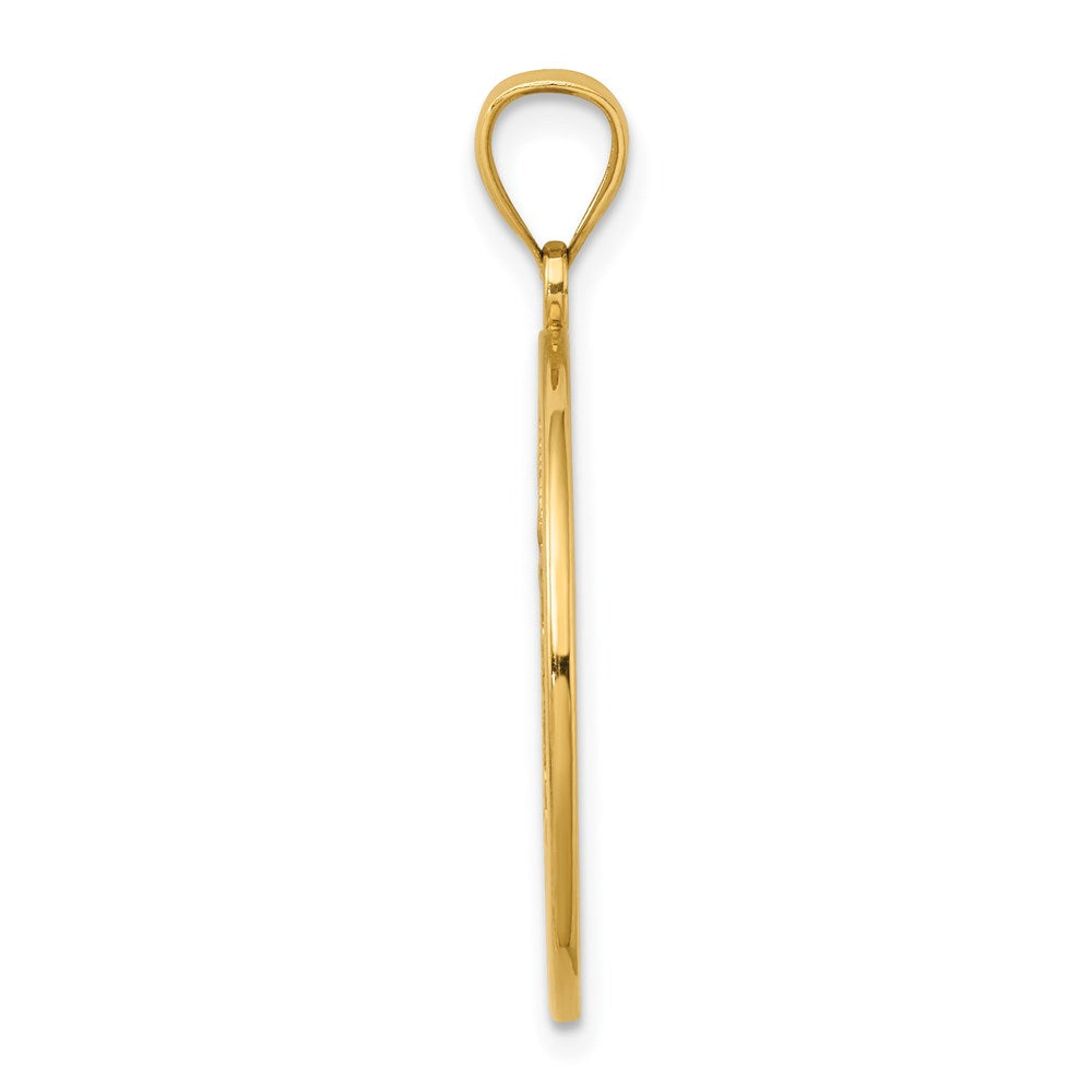 High Quality Luxury Charm Pendants for Women by Ryan Jonathan Fine Jewelry