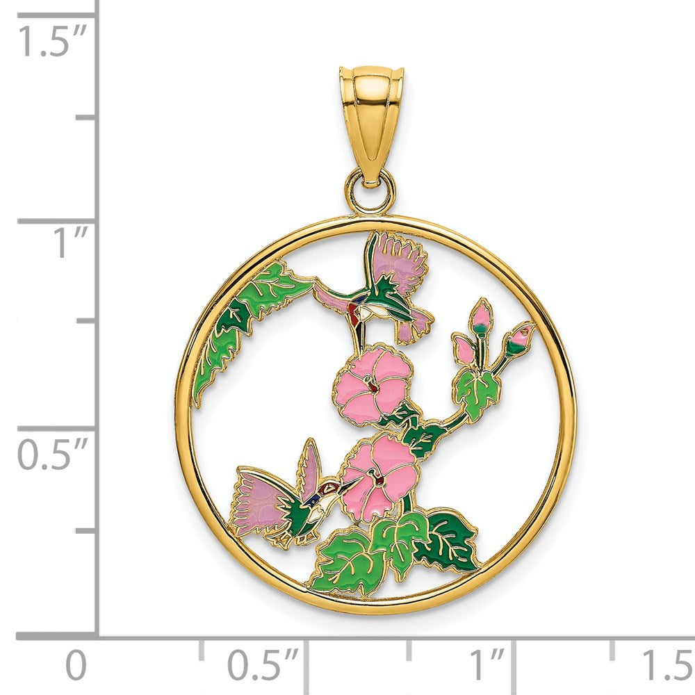 High Quality Luxury Charm Pendants for Women by Ryan Jonathan Fine Jewelry