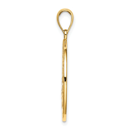 High Quality Luxury Charm Pendants for Women by Ryan Jonathan Fine Jewelry