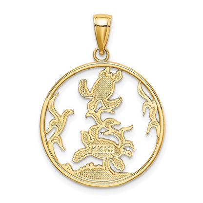 High Quality Luxury Charm Pendants for Women by Ryan Jonathan Fine Jewelry