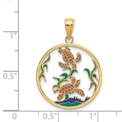 High Quality Luxury Charm Pendants for Women by Ryan Jonathan Fine Jewelry