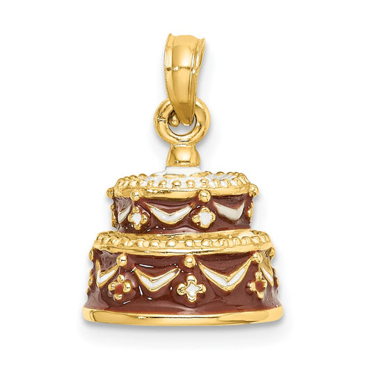 High Quality Luxury Charm Pendants for Women by Ryan Jonathan Fine Jewelry