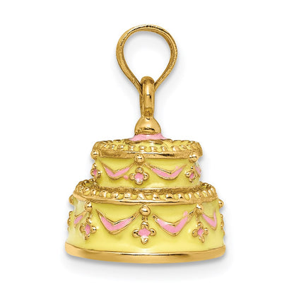 High Quality Luxury Charm Pendants for Women by Ryan Jonathan Fine Jewelry