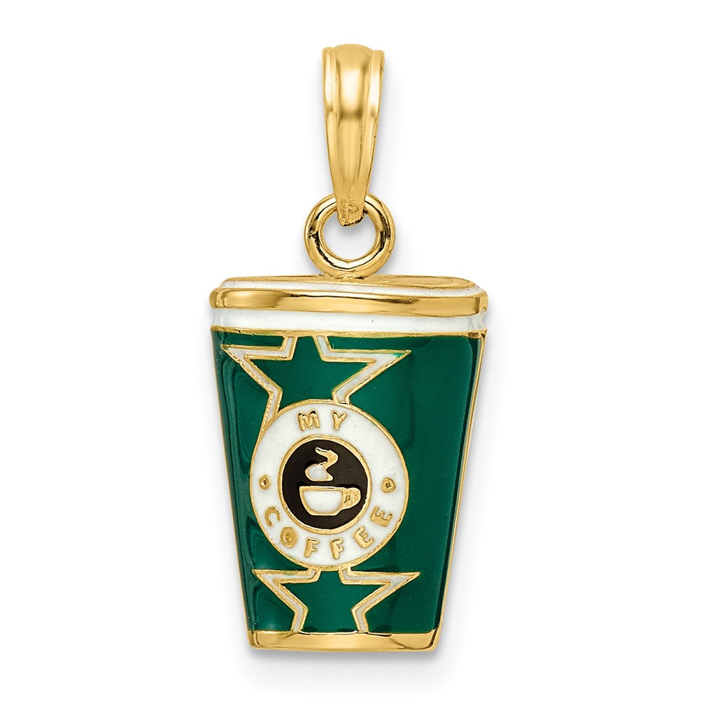 High Quality Luxury Pendant for Women by Ryan Jonathan Fine Jewelry