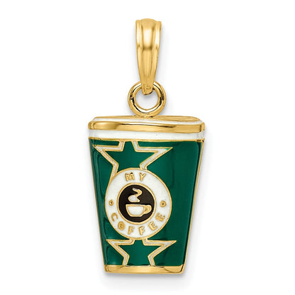 High Quality Luxury Pendant for Women by Ryan Jonathan Fine Jewelry