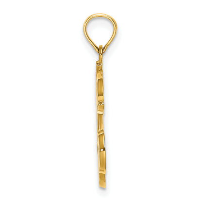 High Quality Luxury Pendant for Women by Ryan Jonathan Fine Jewelry