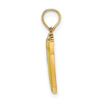 High Quality Luxury Charm Pendants for Women by Ryan Jonathan Fine Jewelry