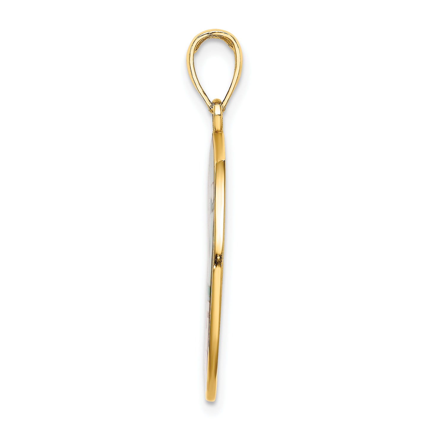 High Quality Luxury Charm Pendants for Women by Ryan Jonathan Fine Jewelry